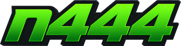 n444